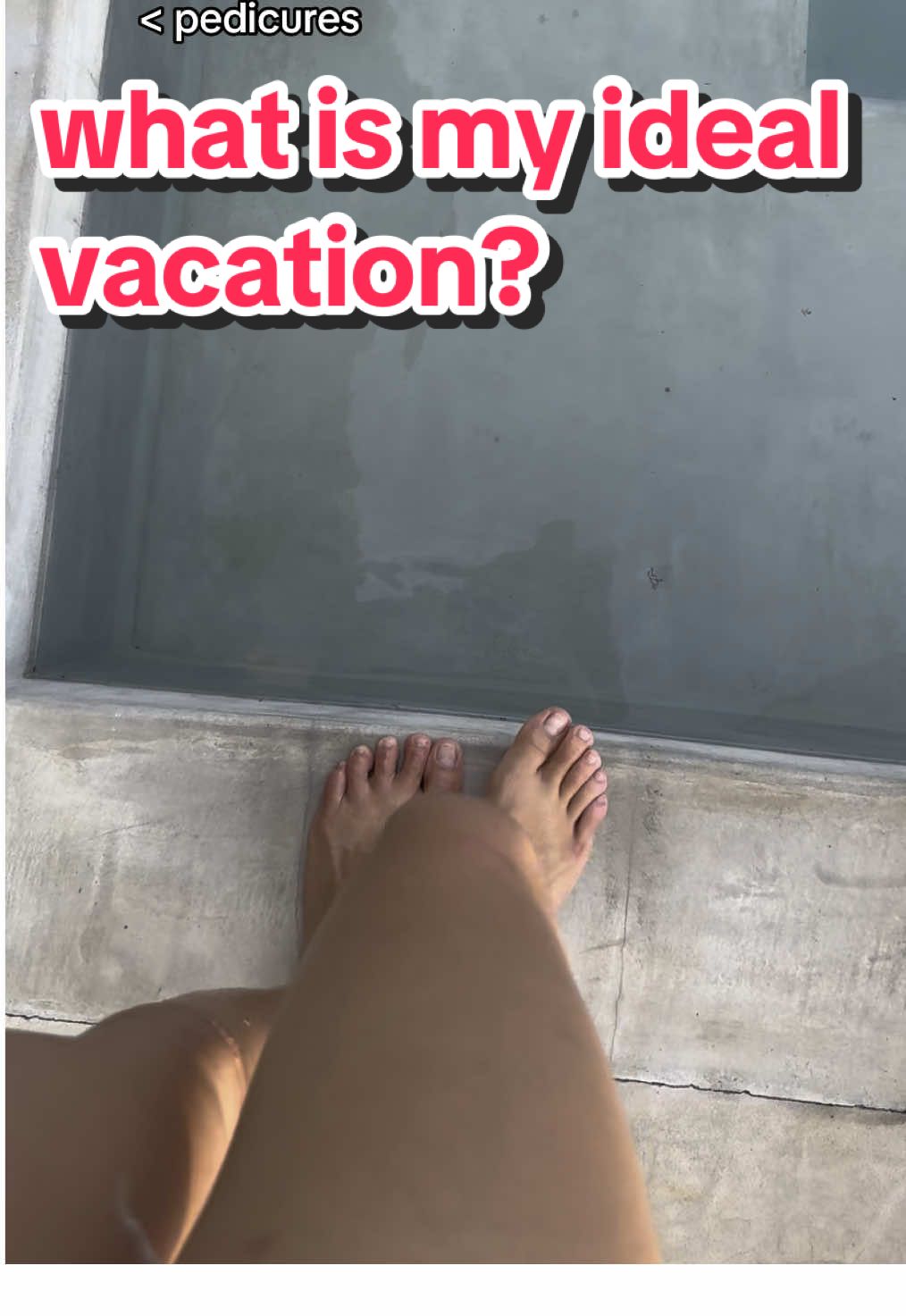 @Peyton Nori 👣