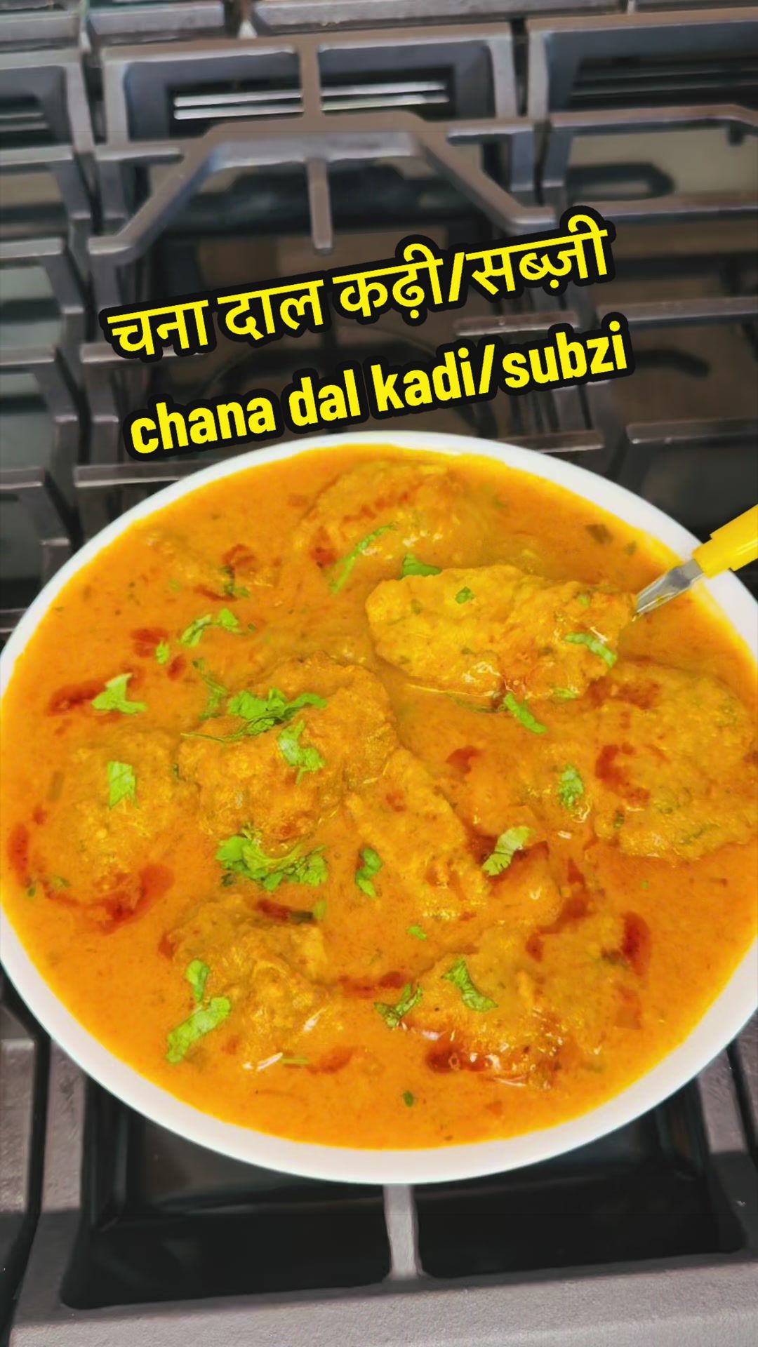 @Sarla Kitchen USA
