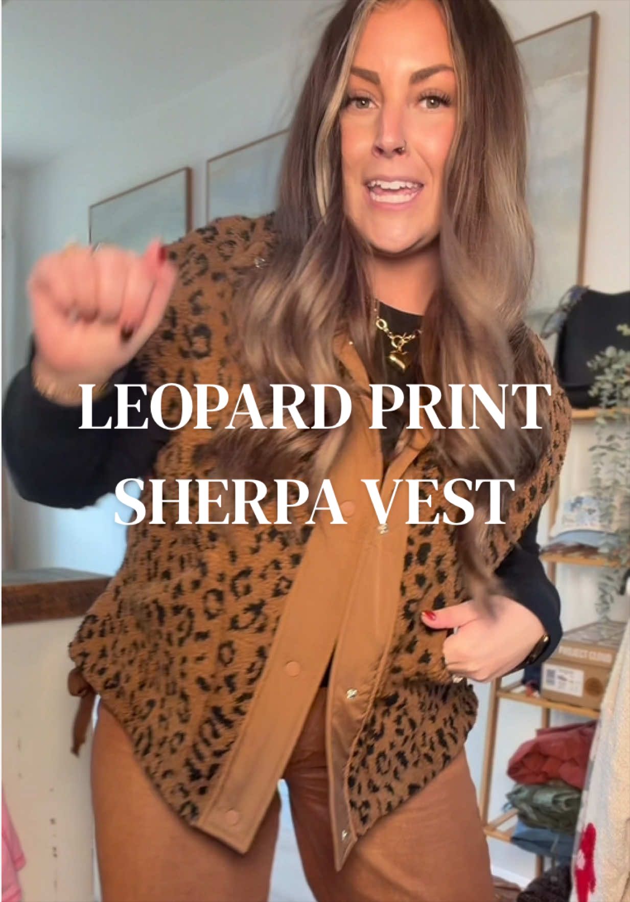 @taylorbmeyer