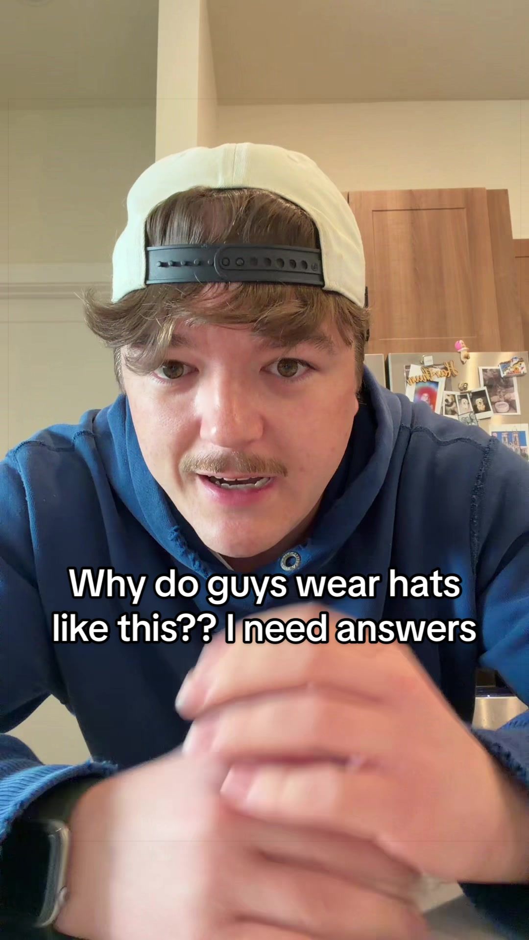 @Toon