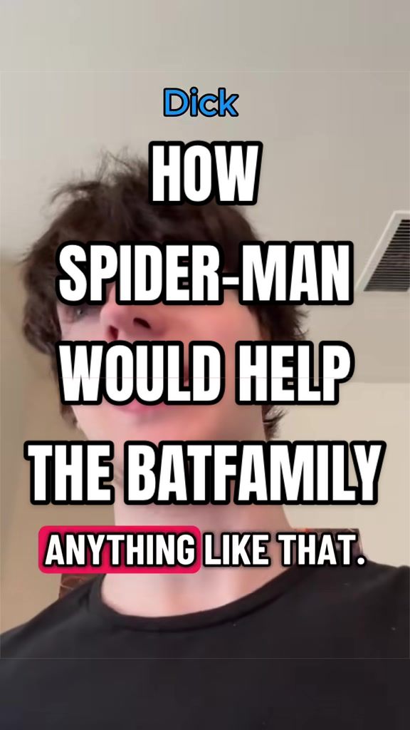 @Dyl 🦇