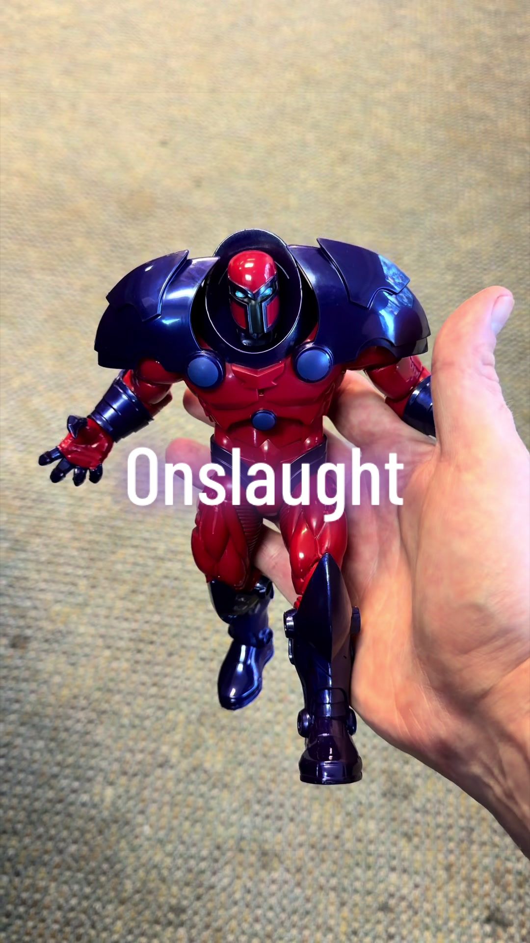 @PlaysWitPlastic