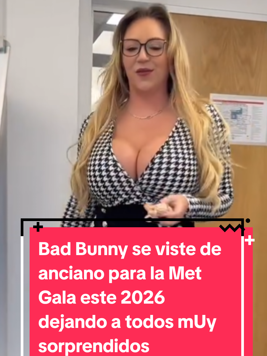 @Bond2015