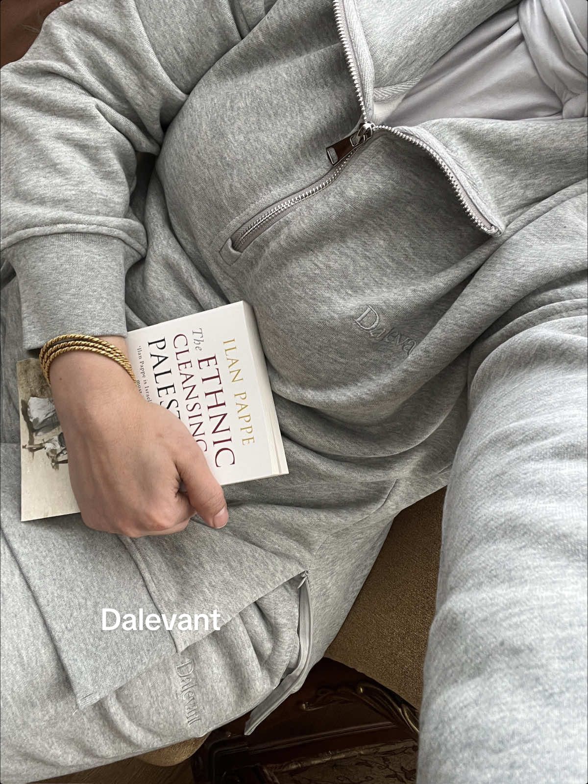 @palinatives