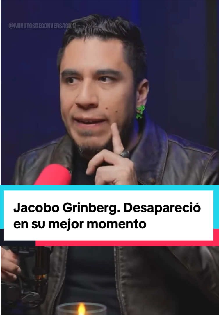 @minutosdeconversacion