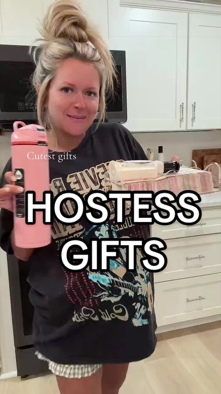 @Whitney Harrison