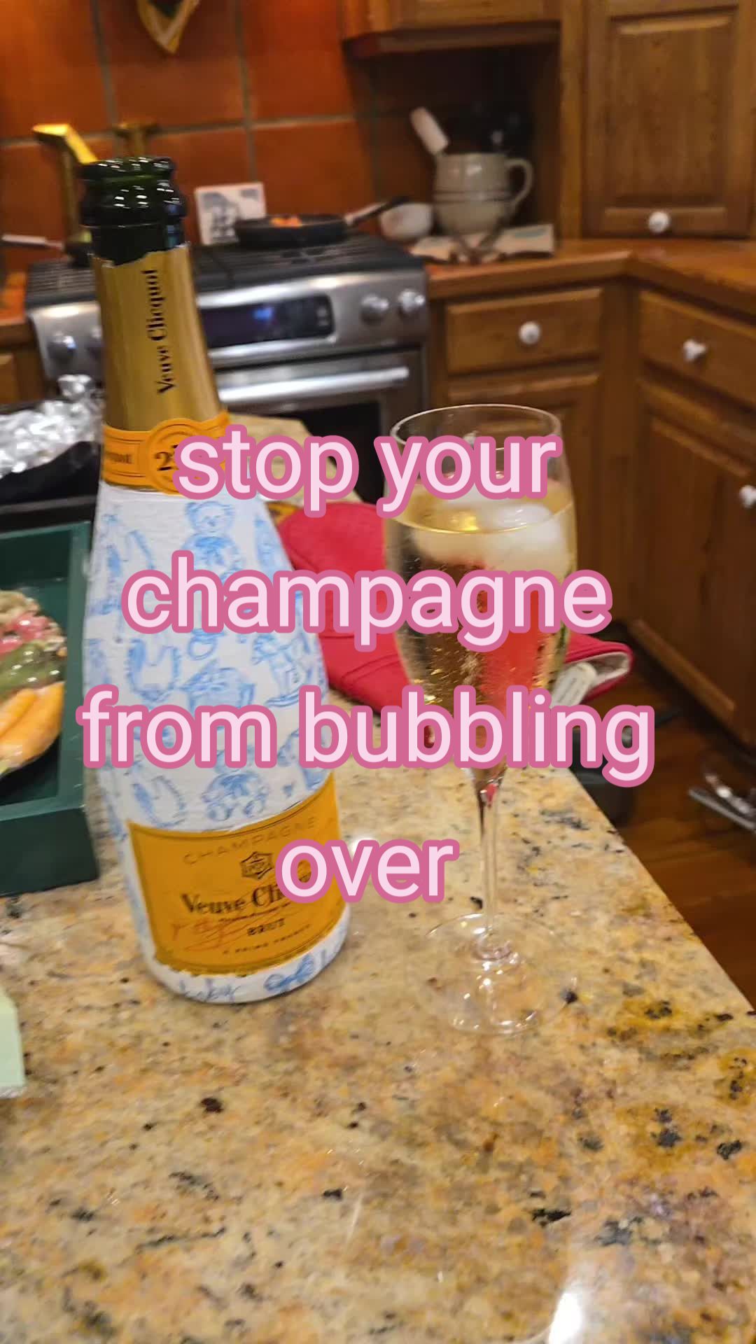 @ddneaux