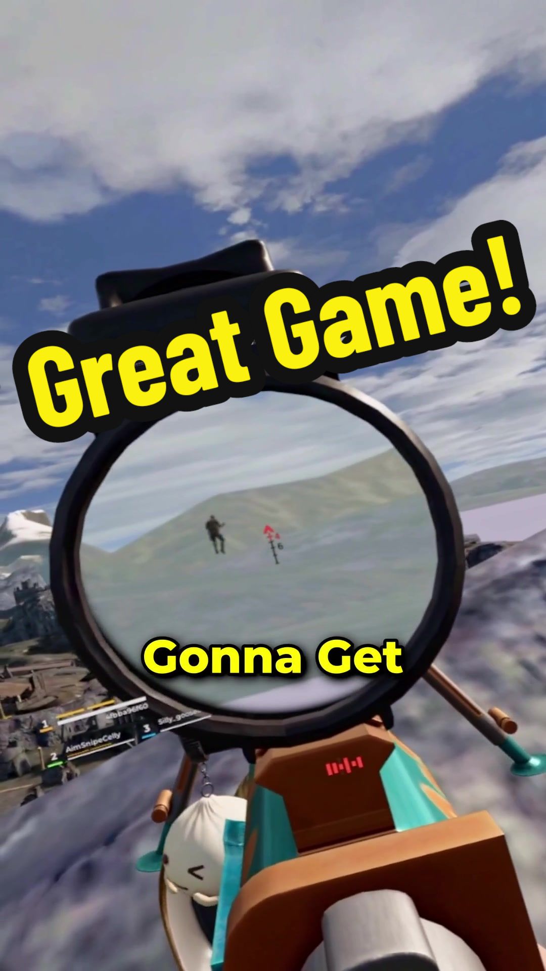 @IrregularOddsGaming