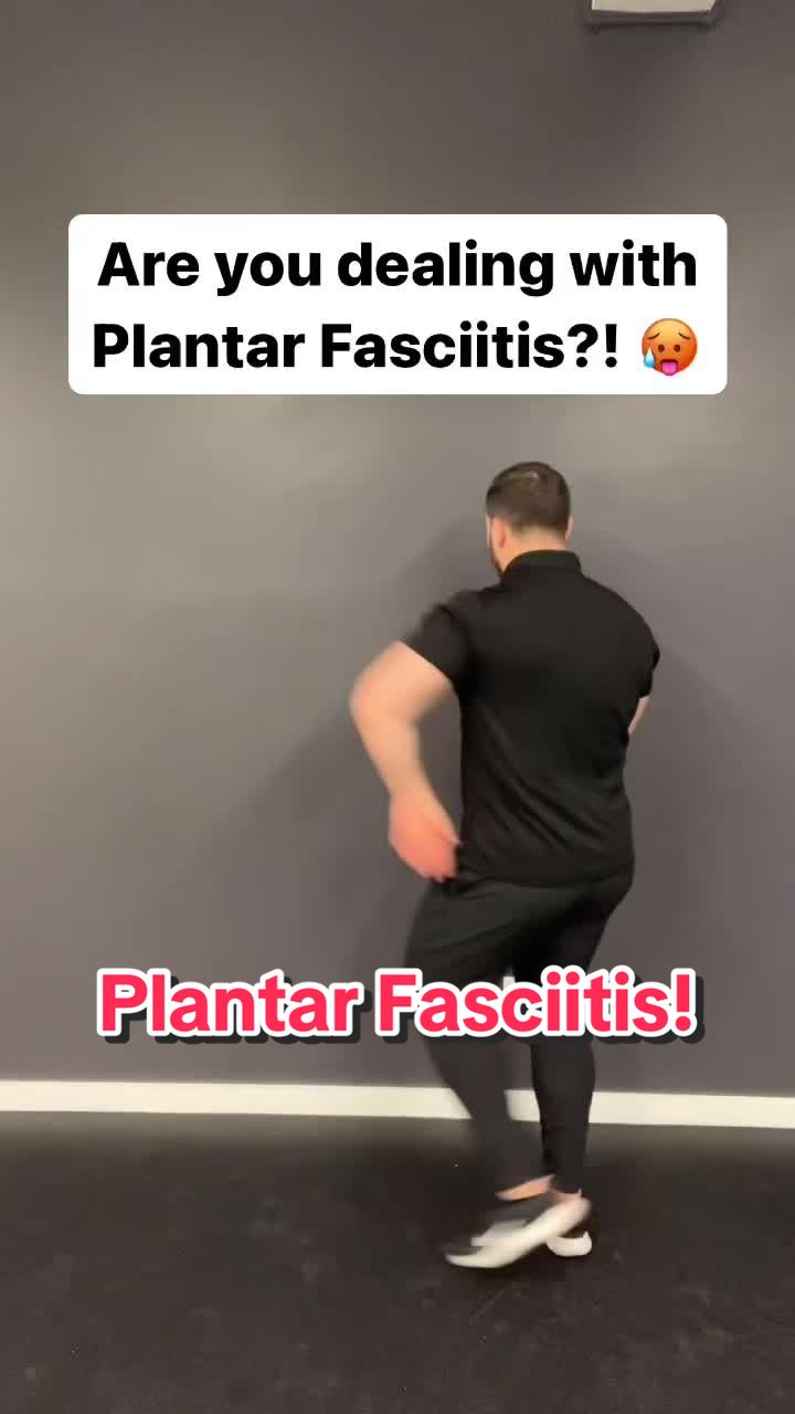 @Danny Shapiro