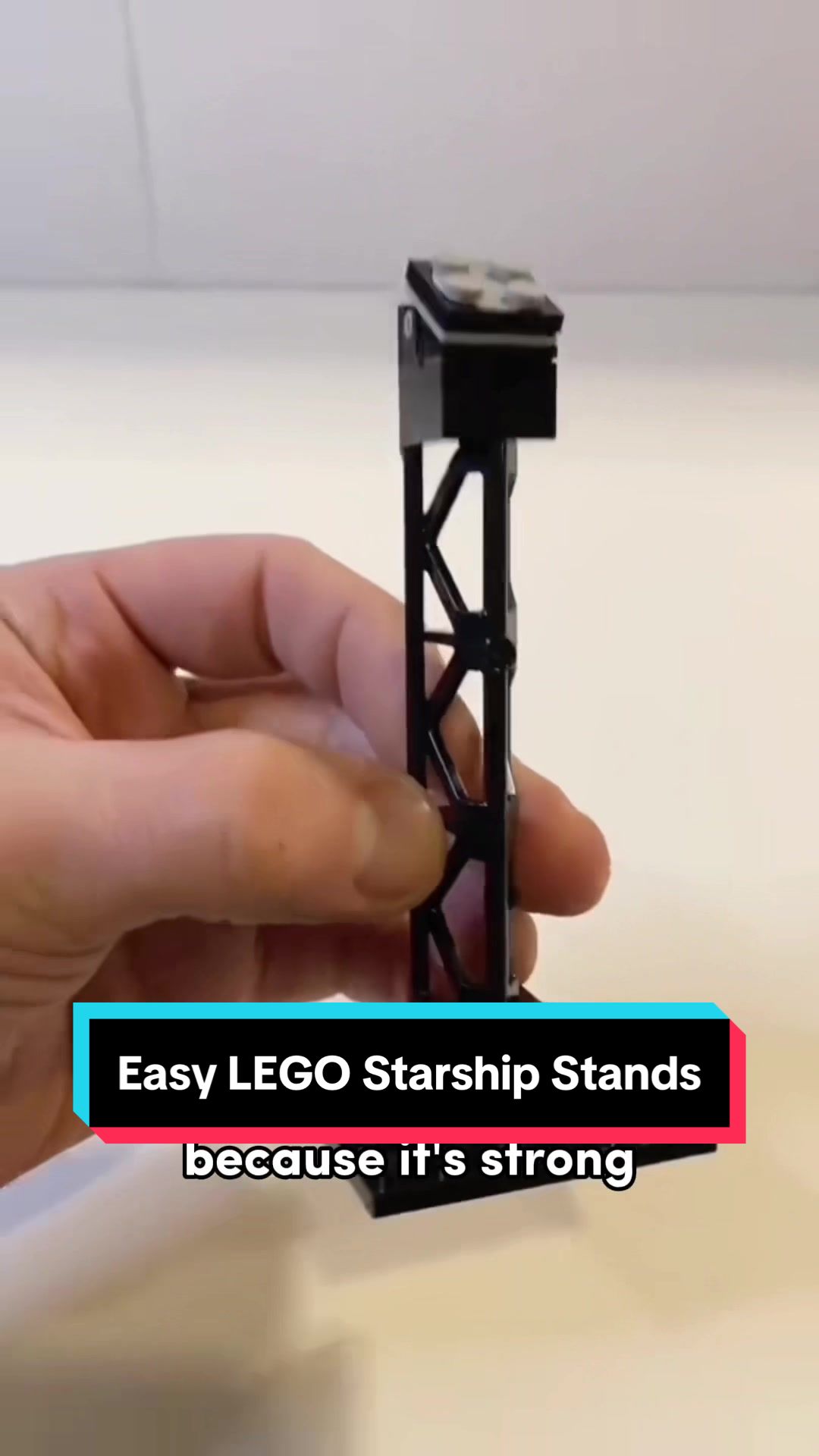 @Obi-Wan Kenobricks