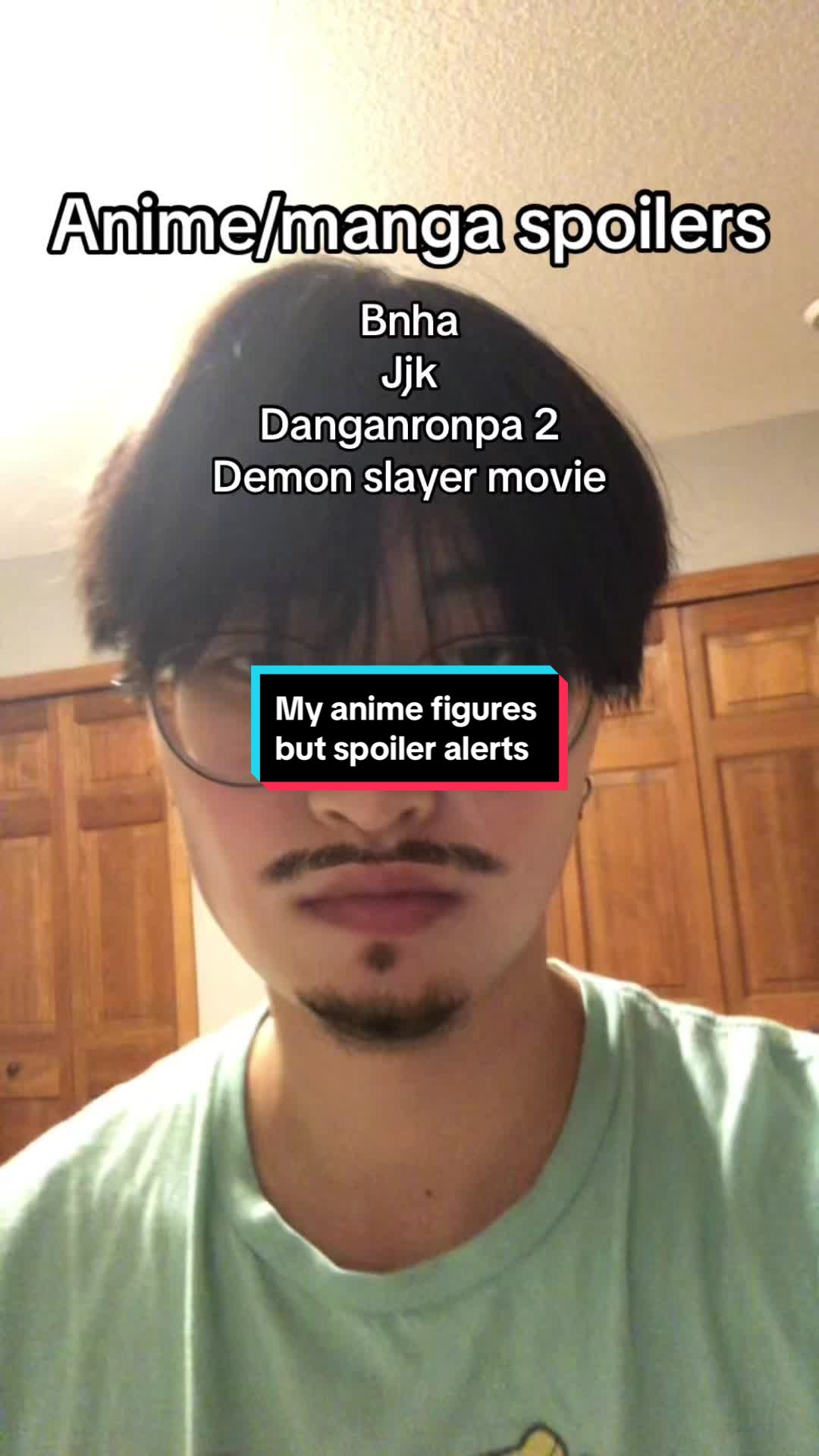 @Clipclapcal