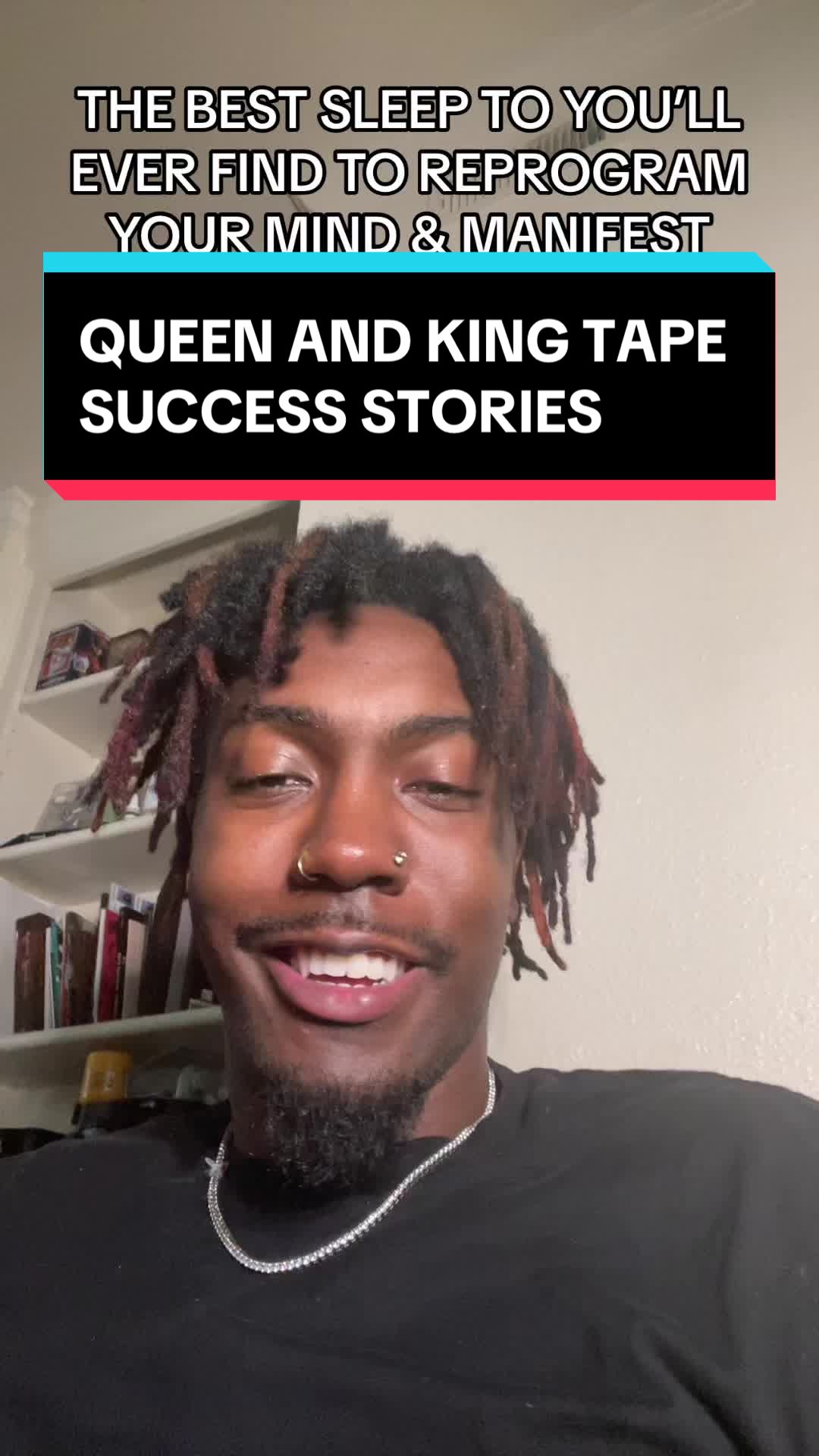 @TONE ❄️🥶