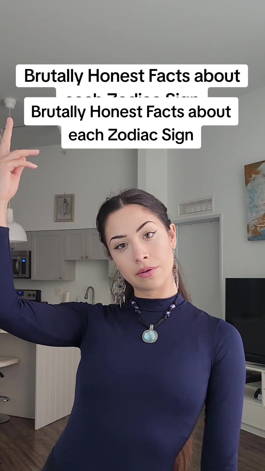 @LoveAgainJen