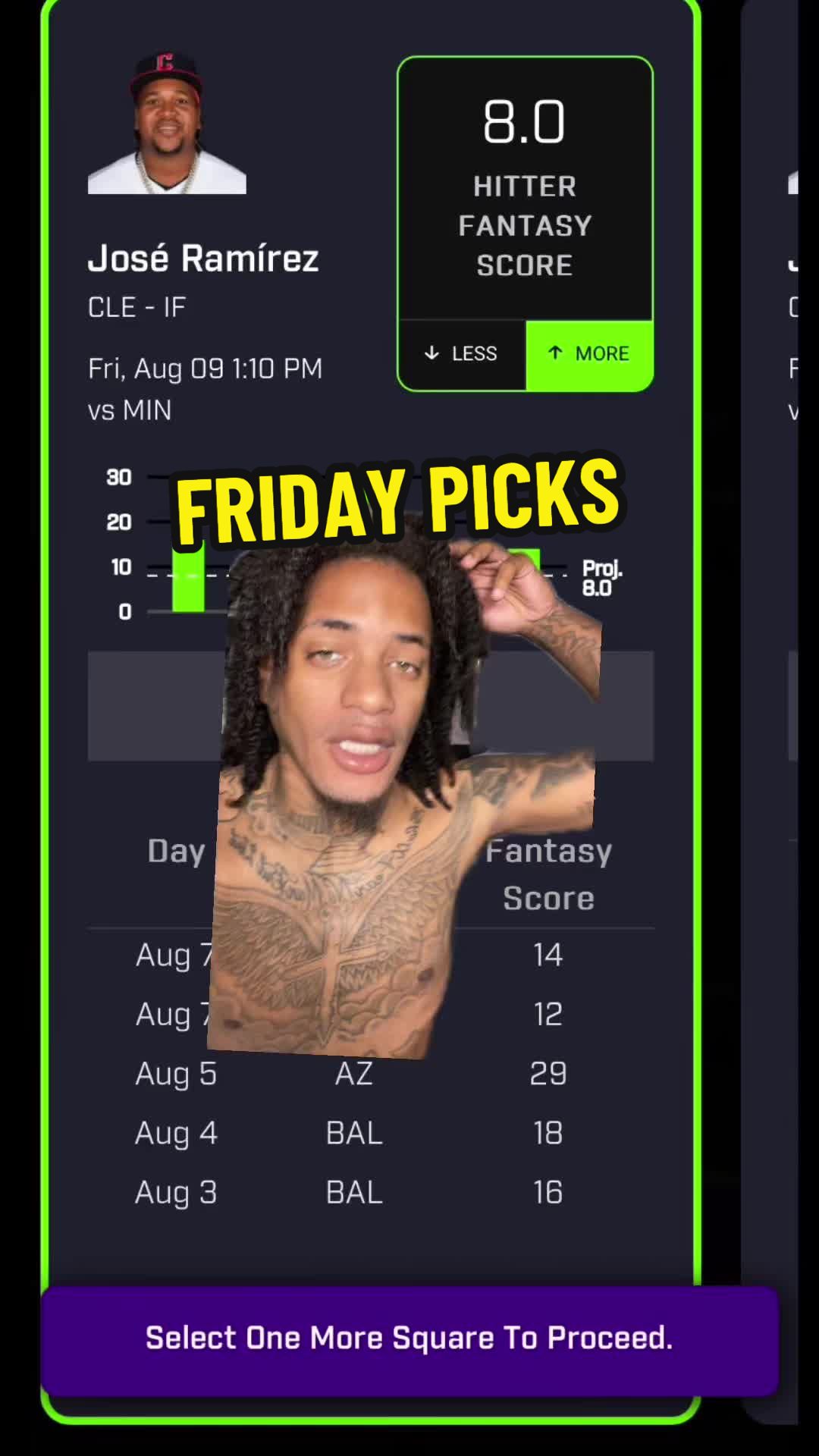 @1200 Ceejay 👨🏽&zwj;🔬☑️
