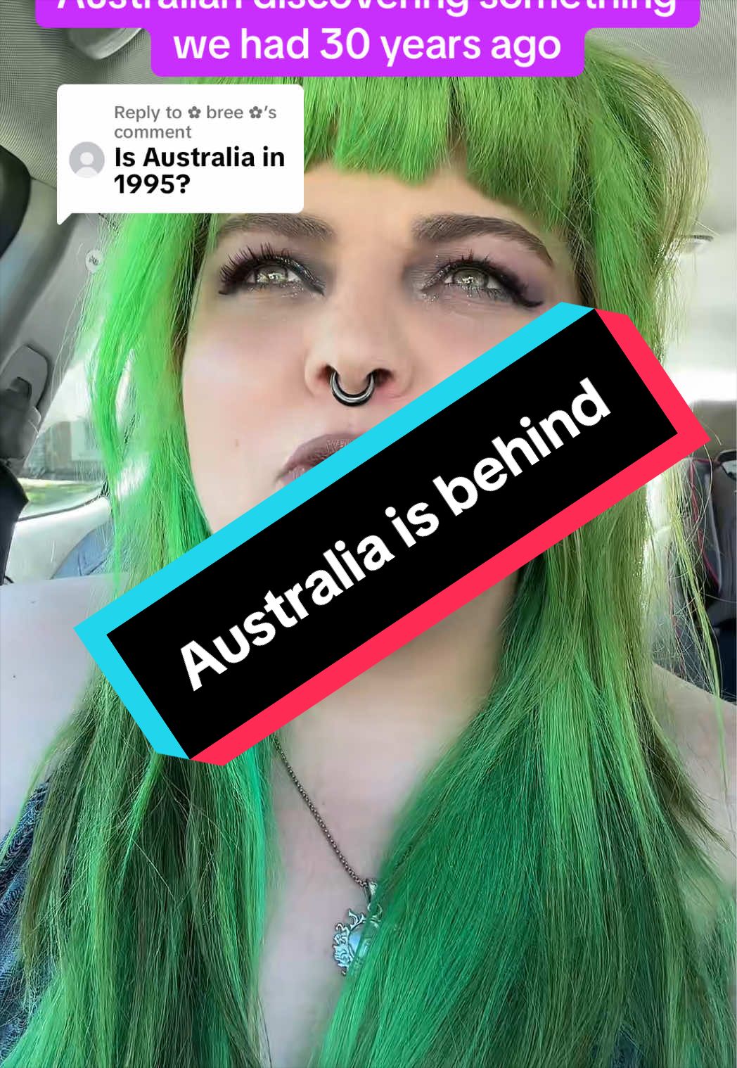@MuryClur♉️