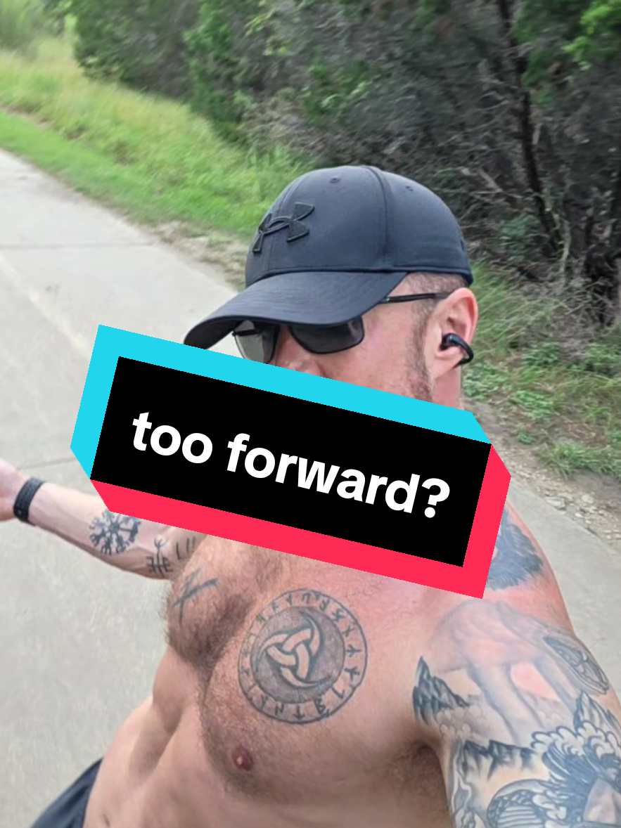 @IronViking