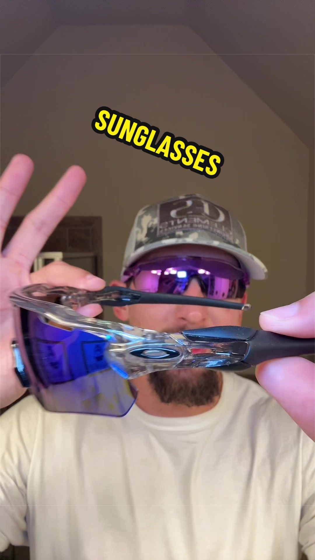 @OC