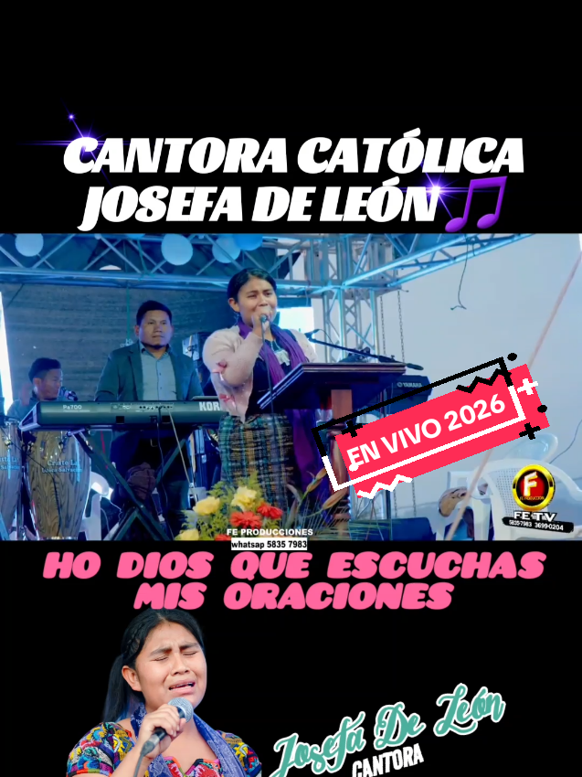 @jmariorpinula