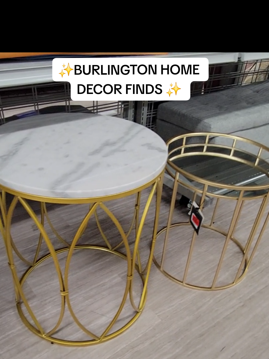 @Caroline Cera | HOME DECOR