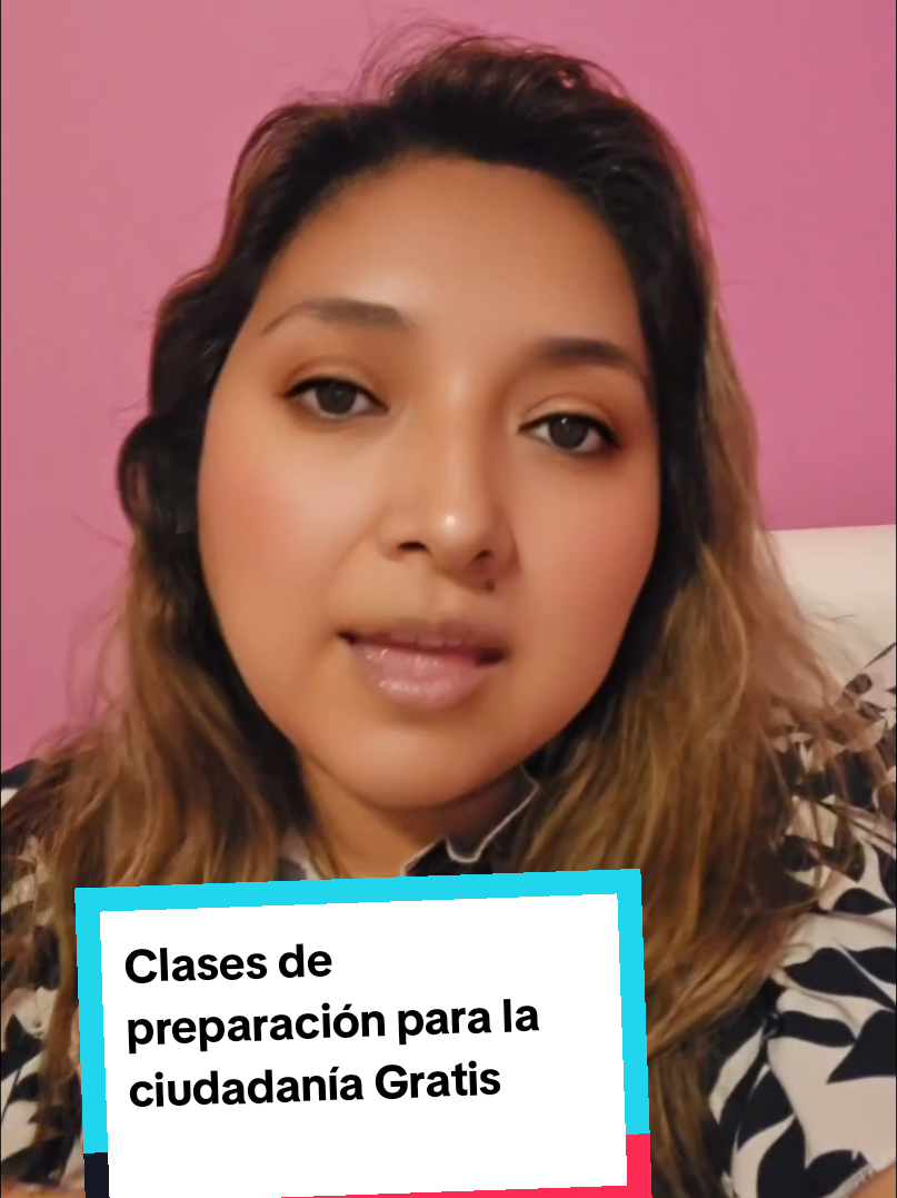 @Jessicachachany