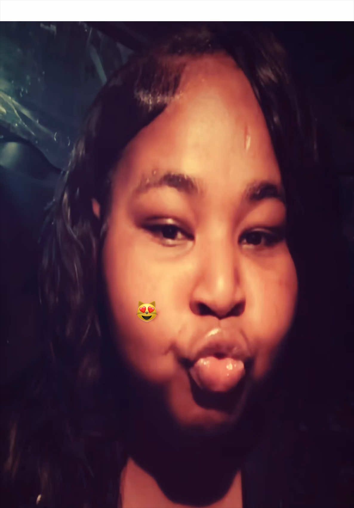 @bbeautiful.girll