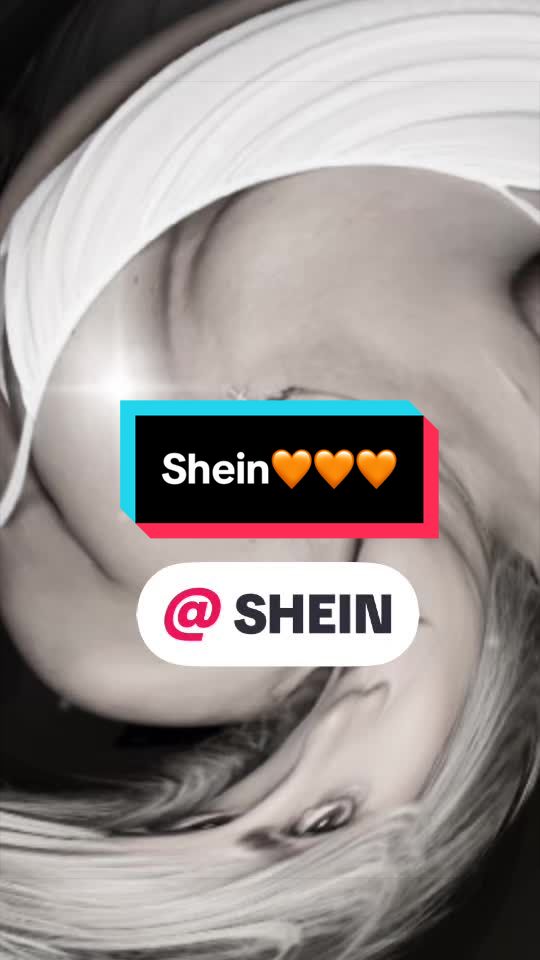 @Loyalqueen007