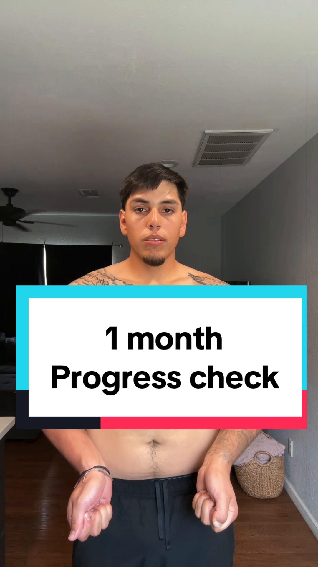 @Gioox