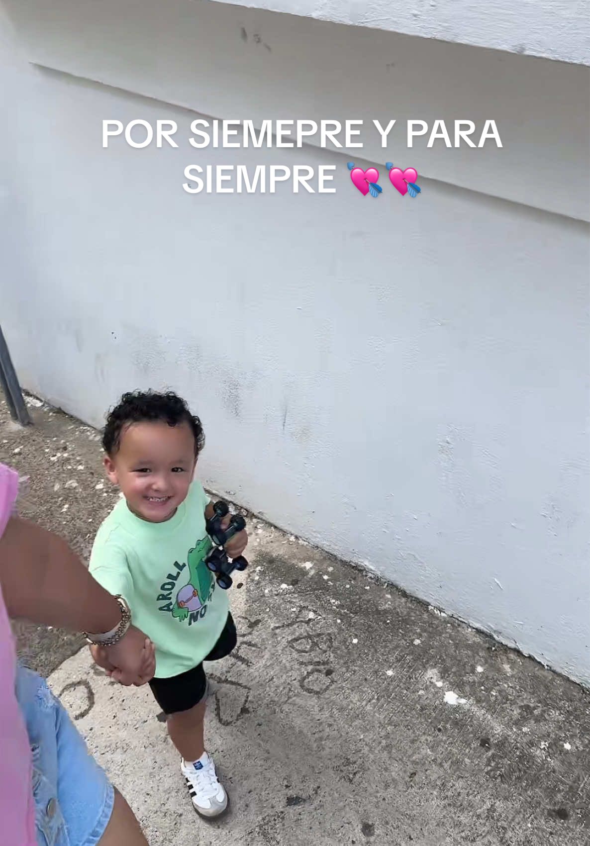 @Dina Jimenez