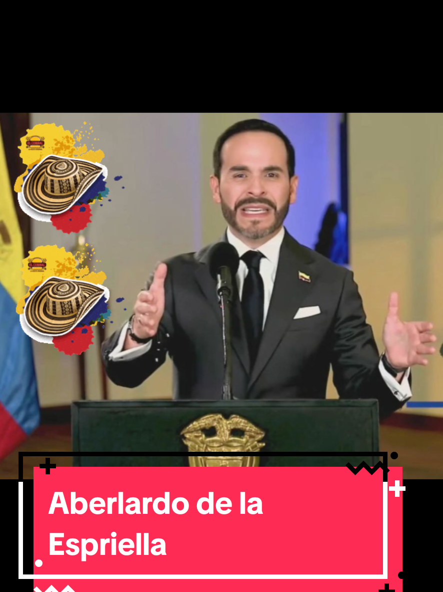 @vvdiasdplaya