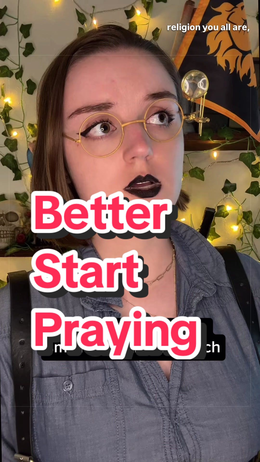 @emma