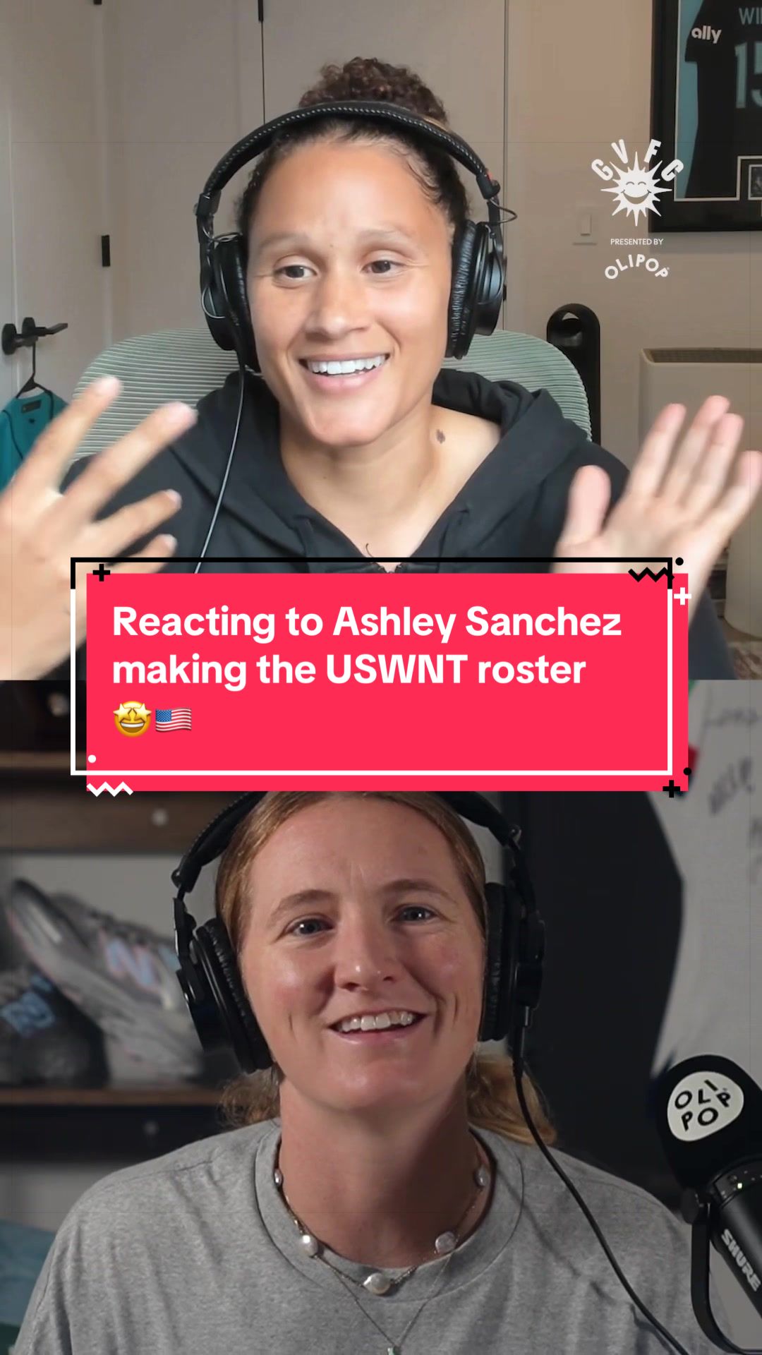 @WomensGameMIB