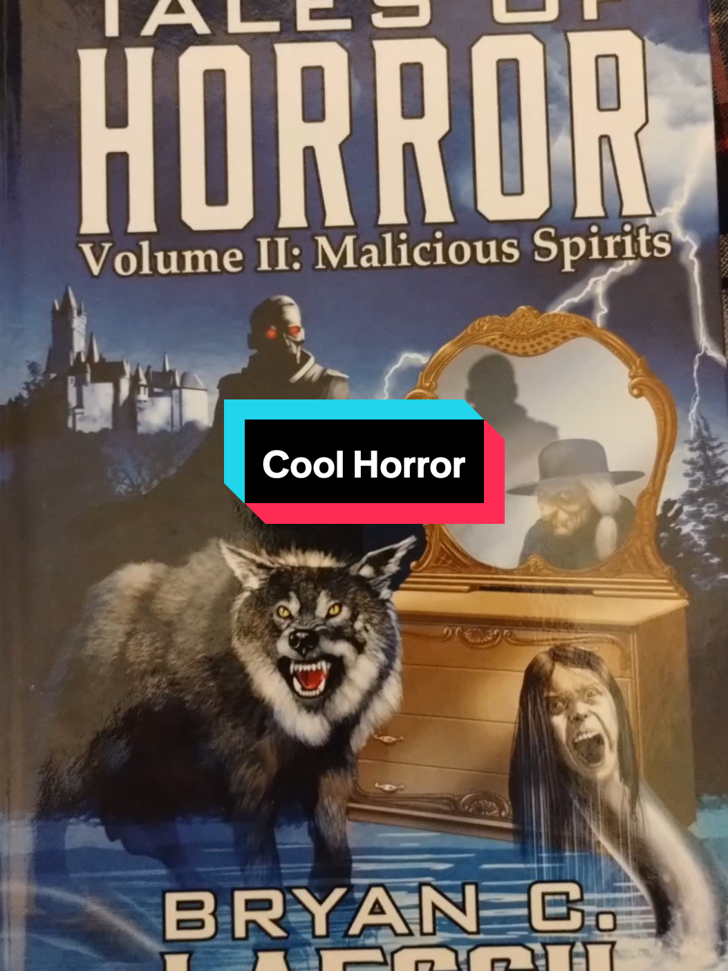 @Cath-HorrorAuthorBryanCLaesch