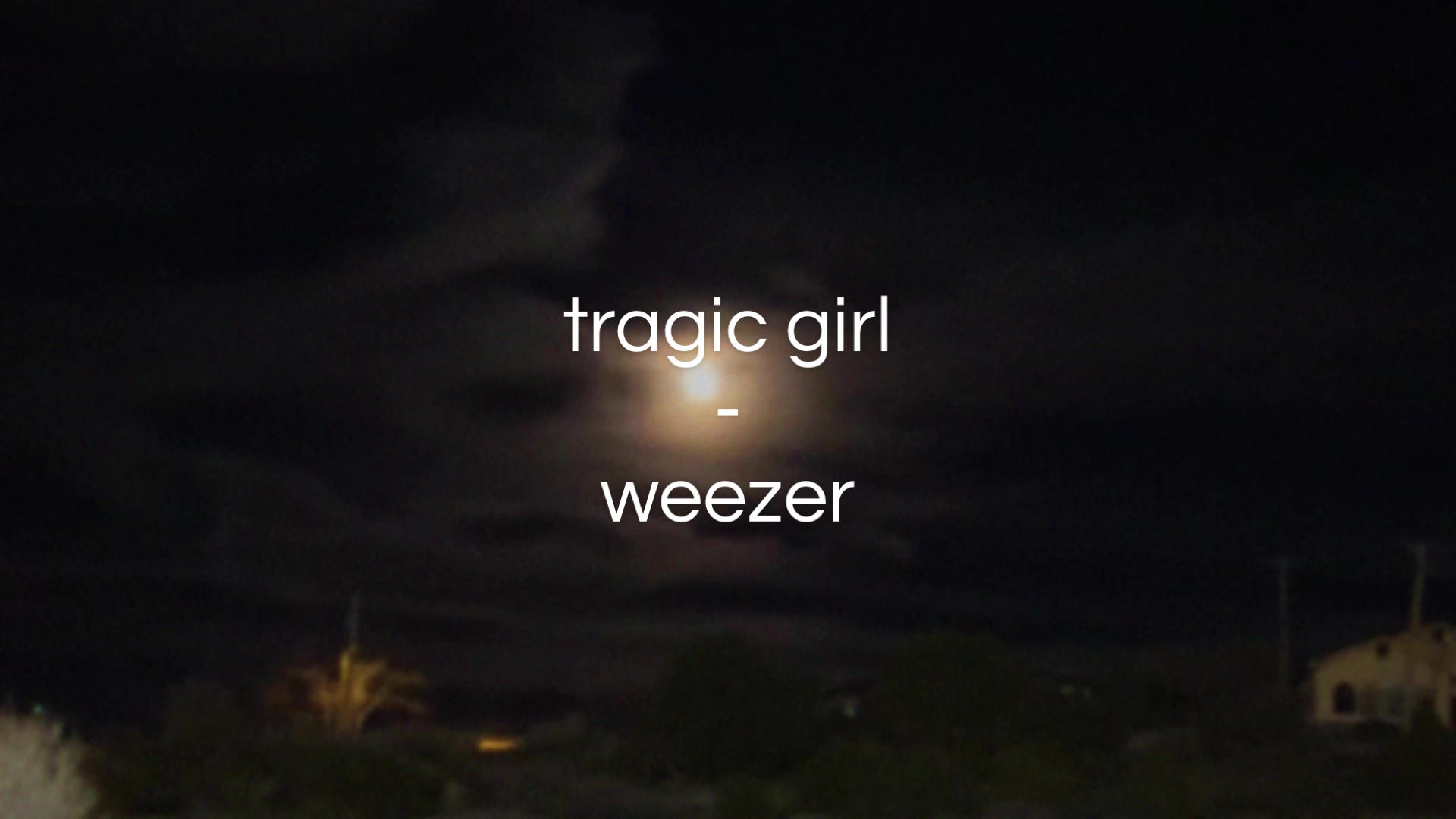 @hugo