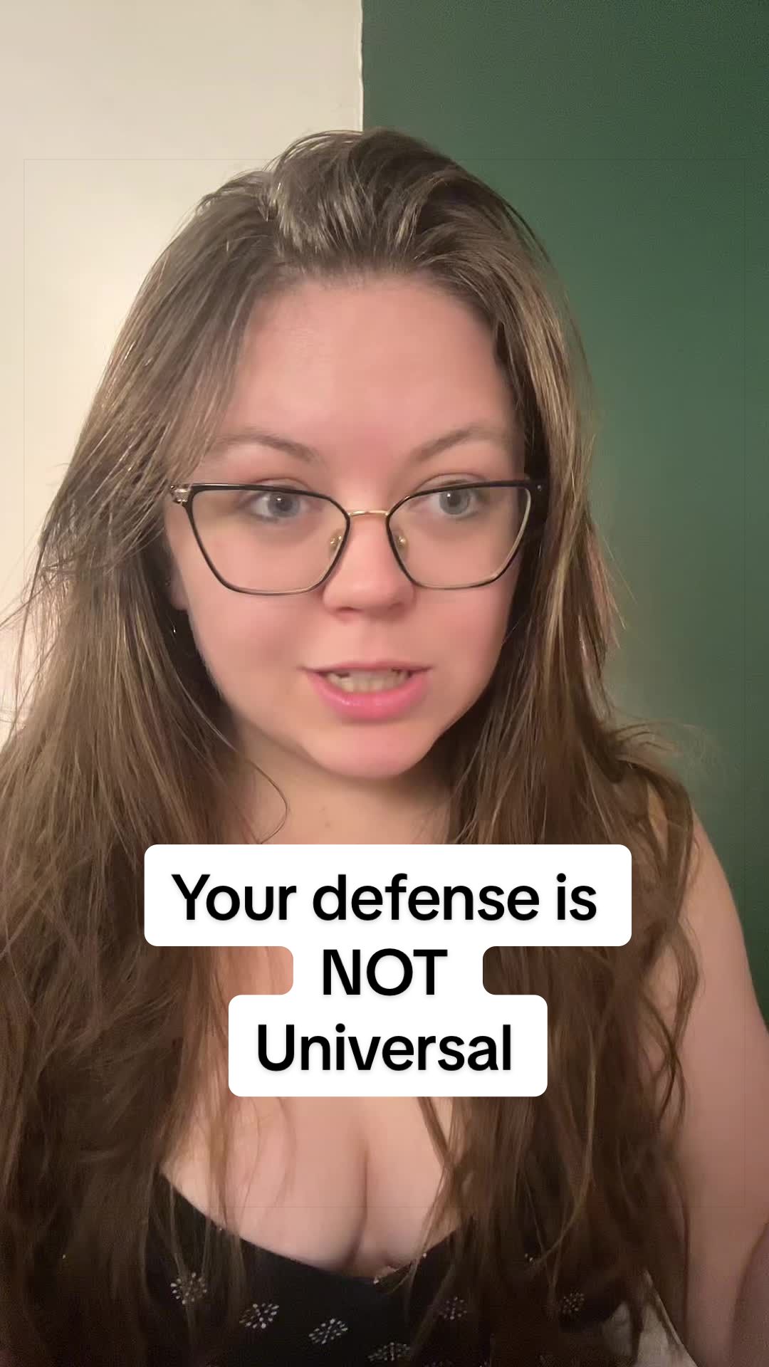 @MoJo