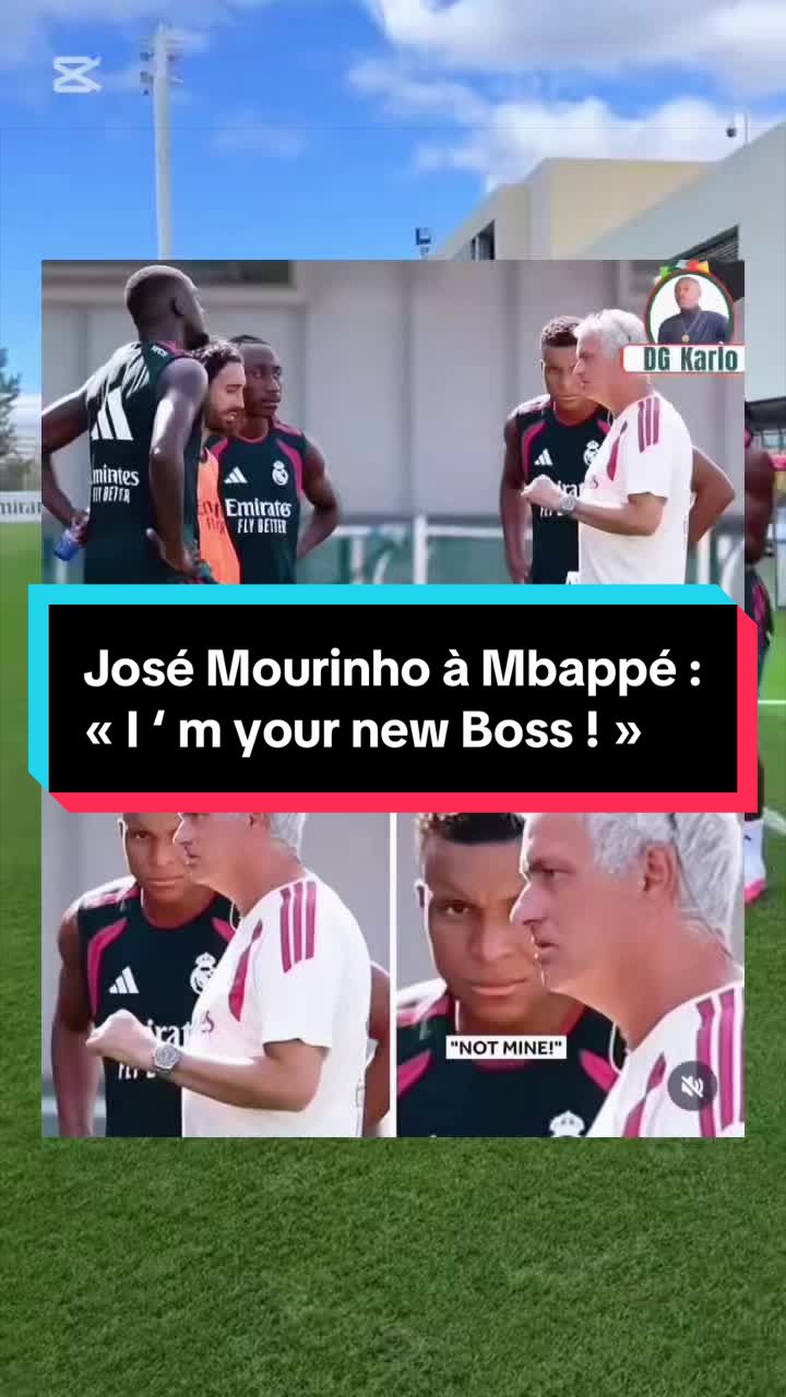 @Desporte-tv ⚽️⚽️⚽️🎤🎤