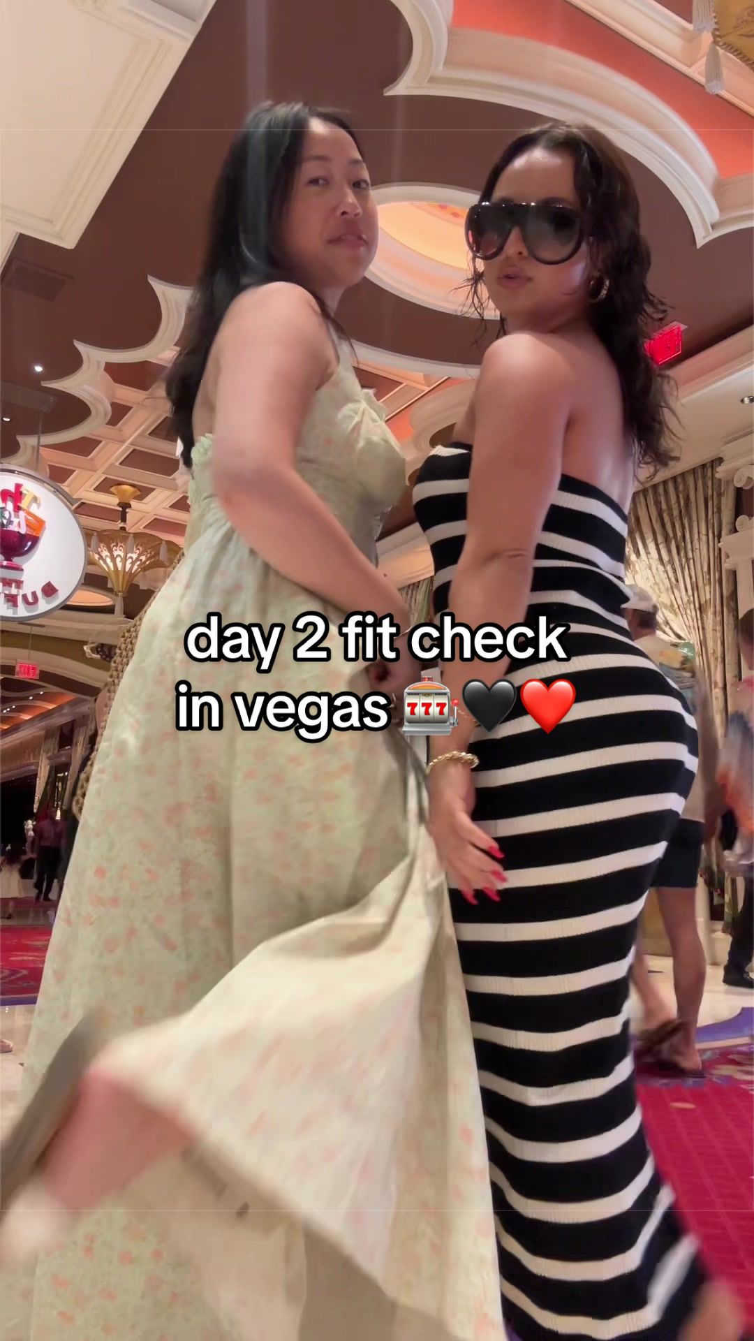 @taylor