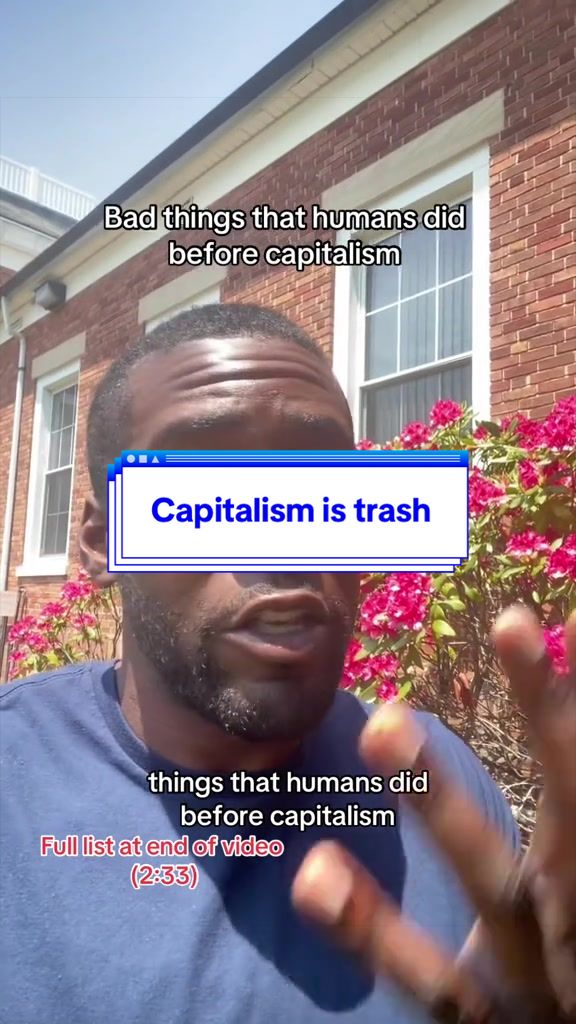 @Robot Highway