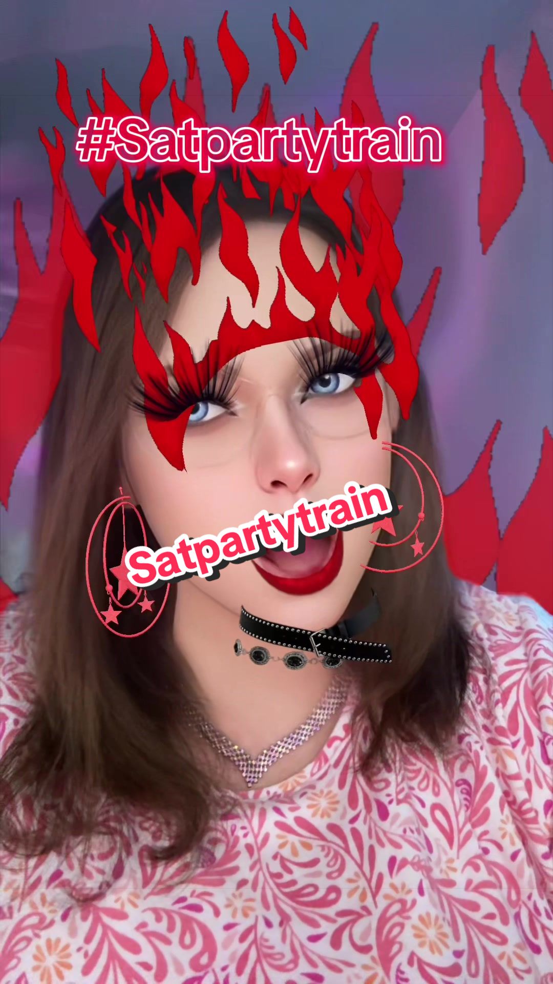 @Angela Roy💕💕🥰💙💜💚🧡❤️💝💖