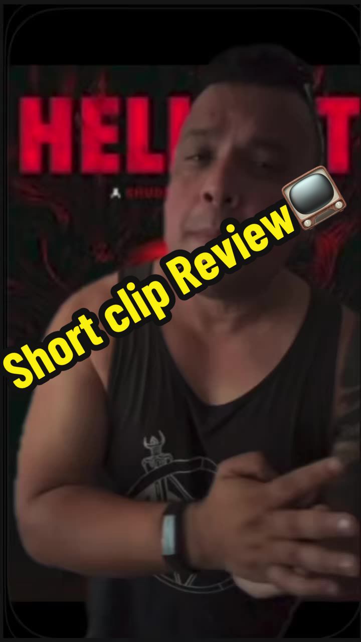 @MikeTheMovieMisfit