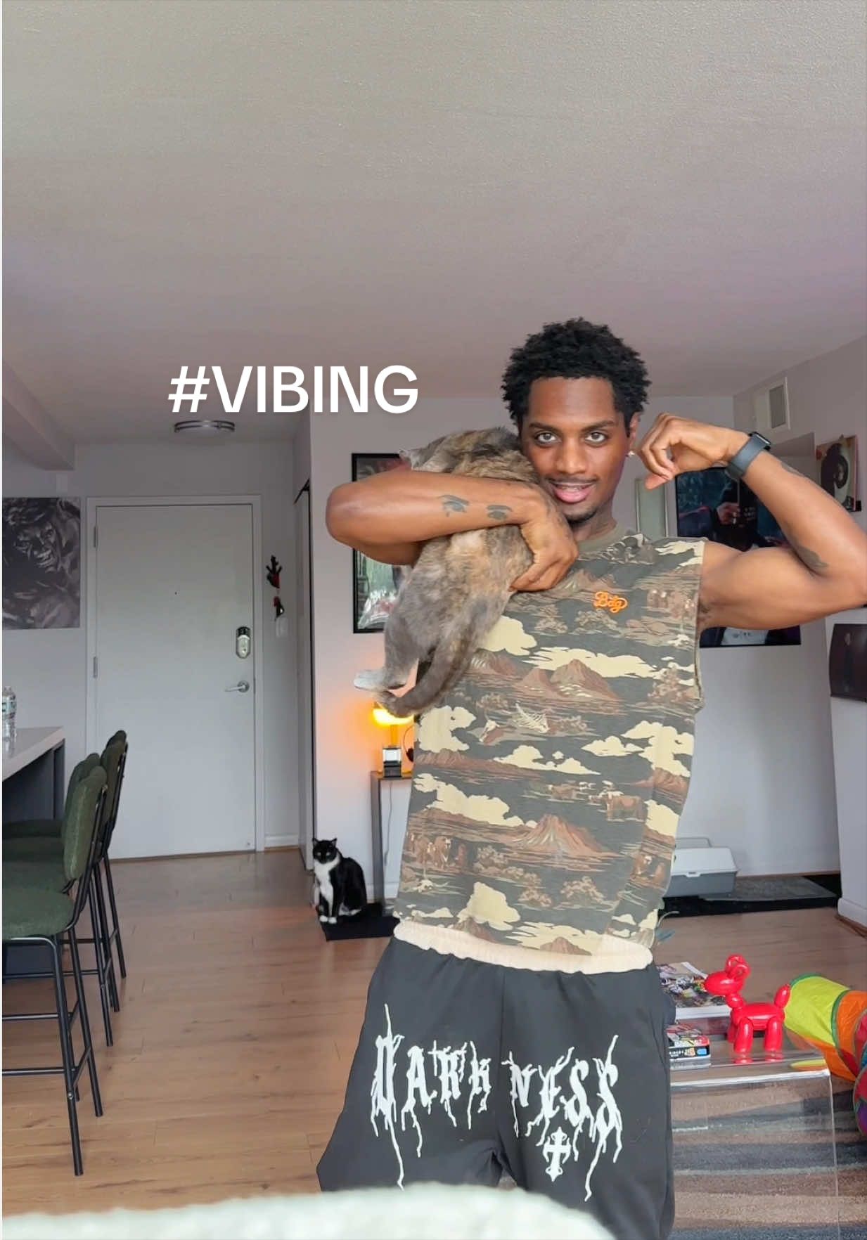 @LARENTAE