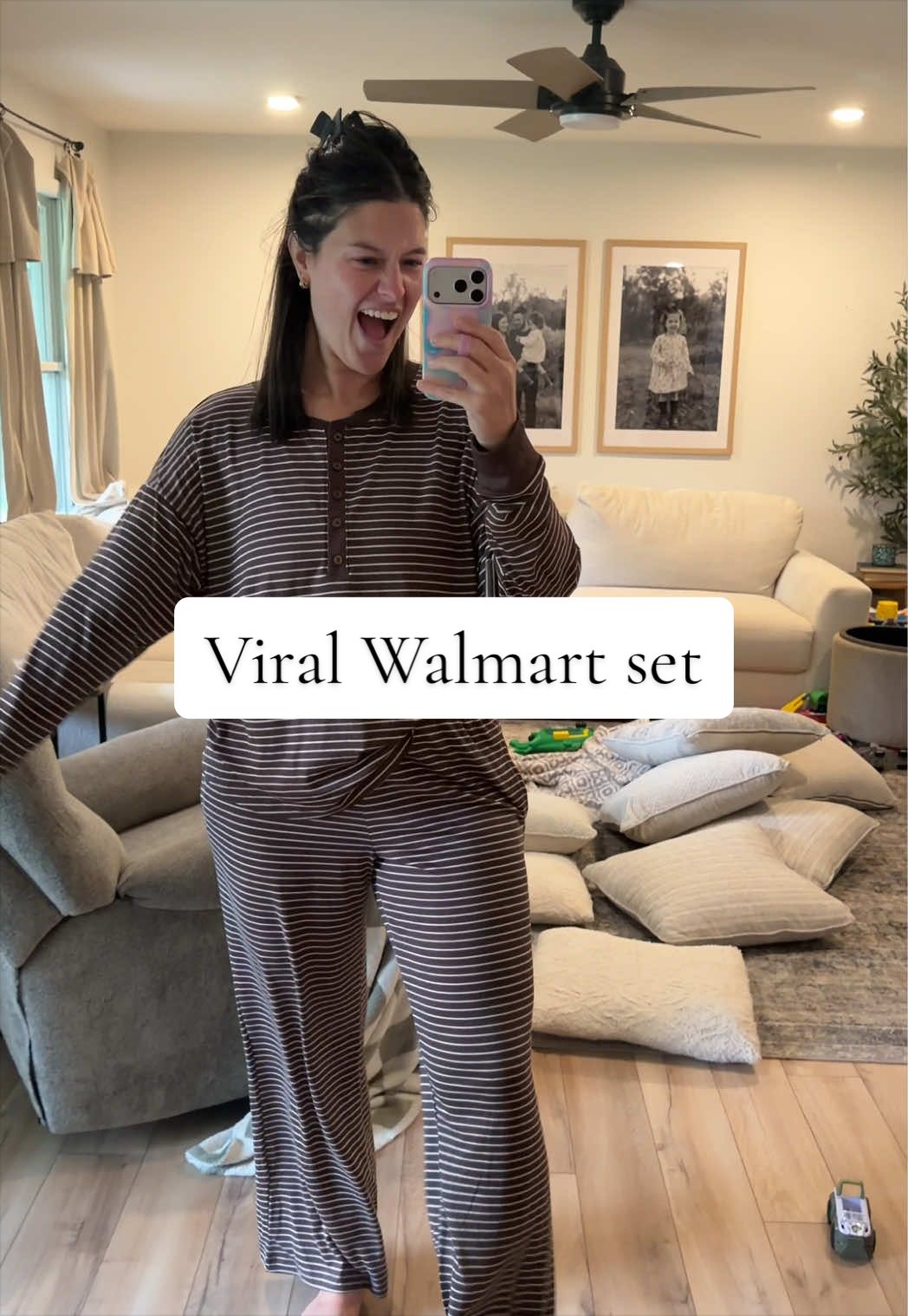 @Kerstin | WFH/SAHM+Lifestyle