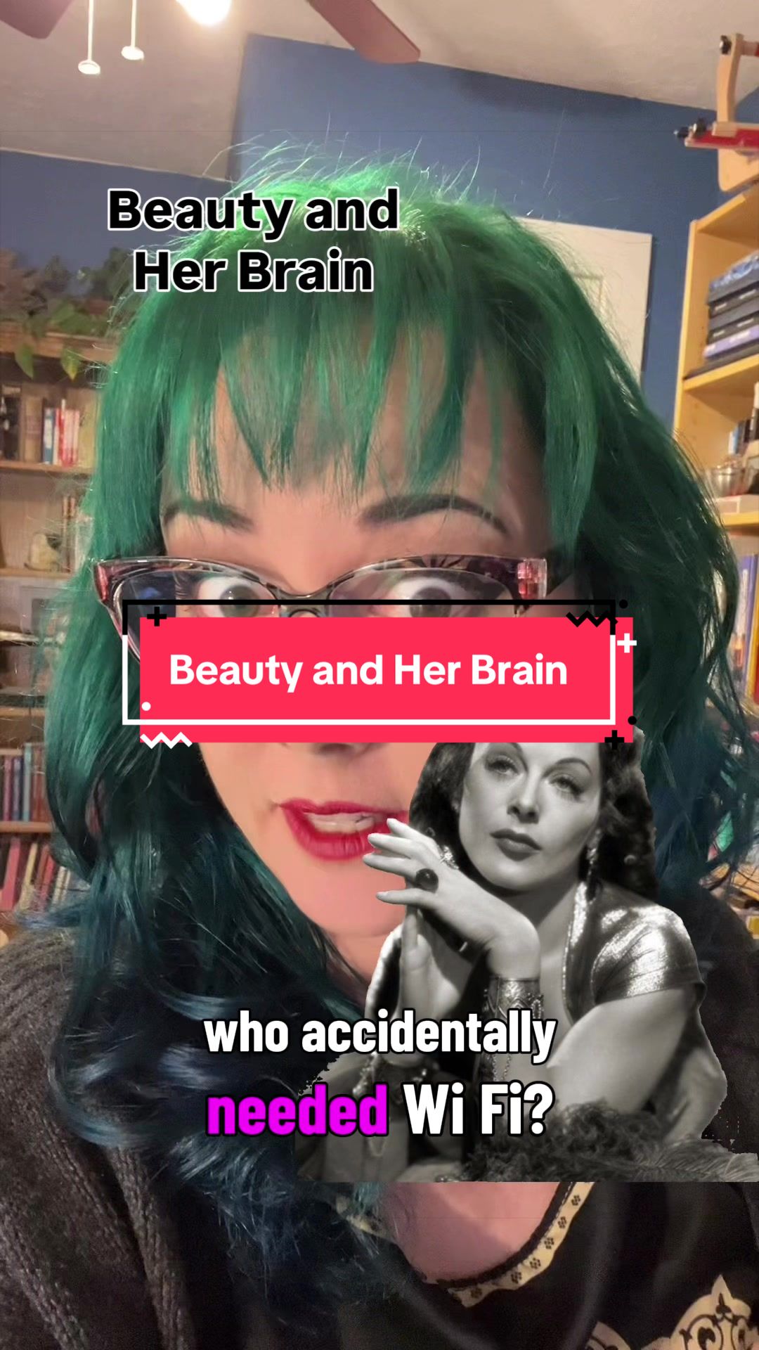 @Twigliot