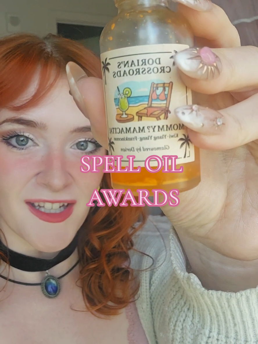 @Daphne 🧚♀️🔮✨️