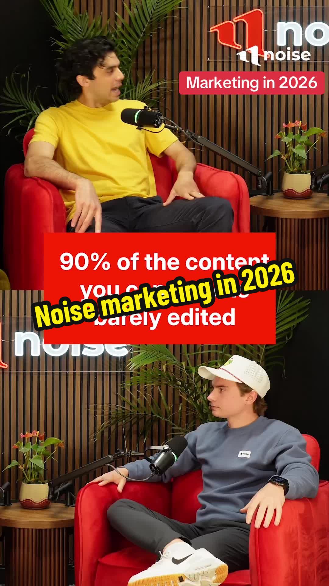 @ANCCONNECT