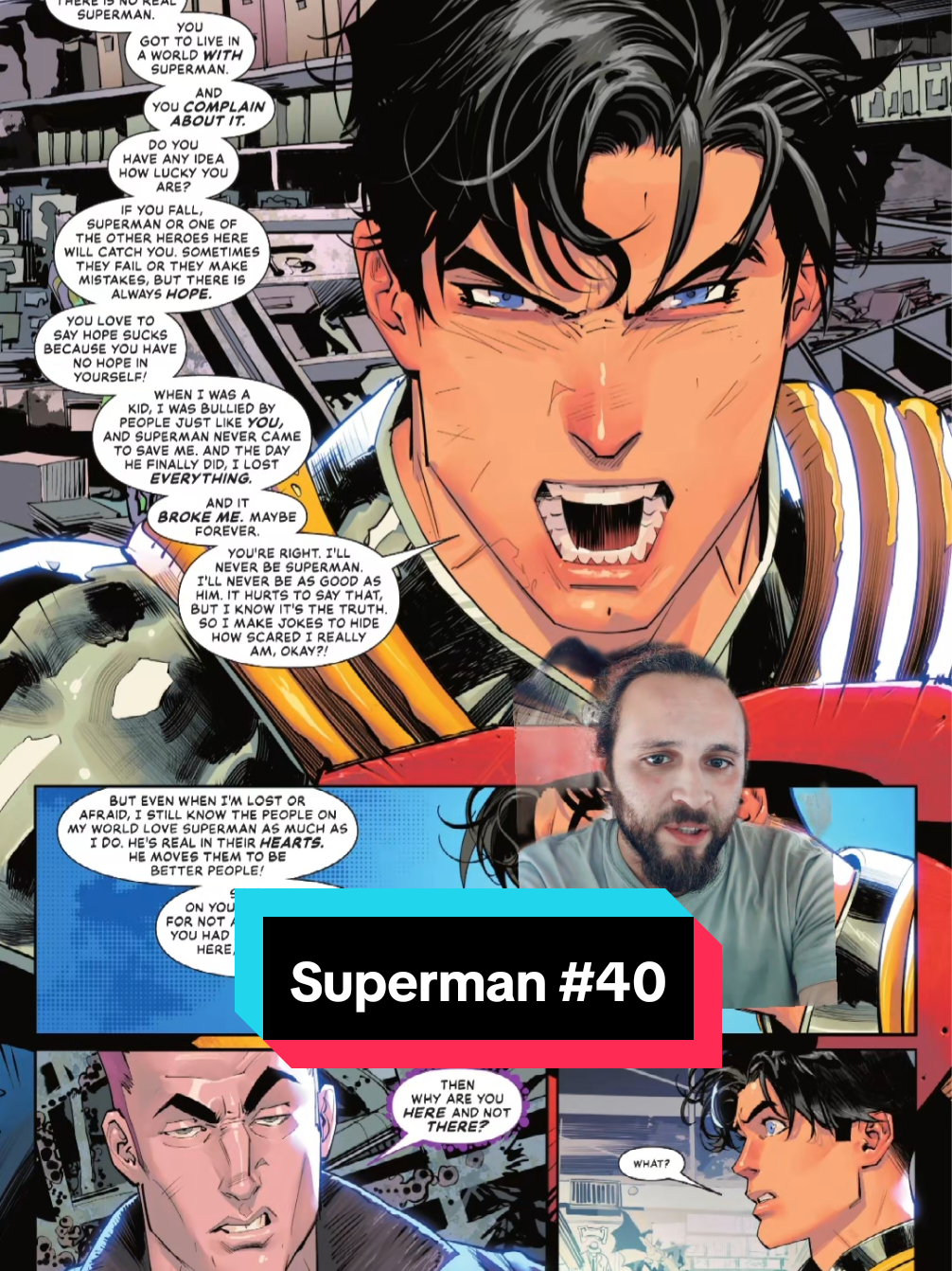 @MuseComics