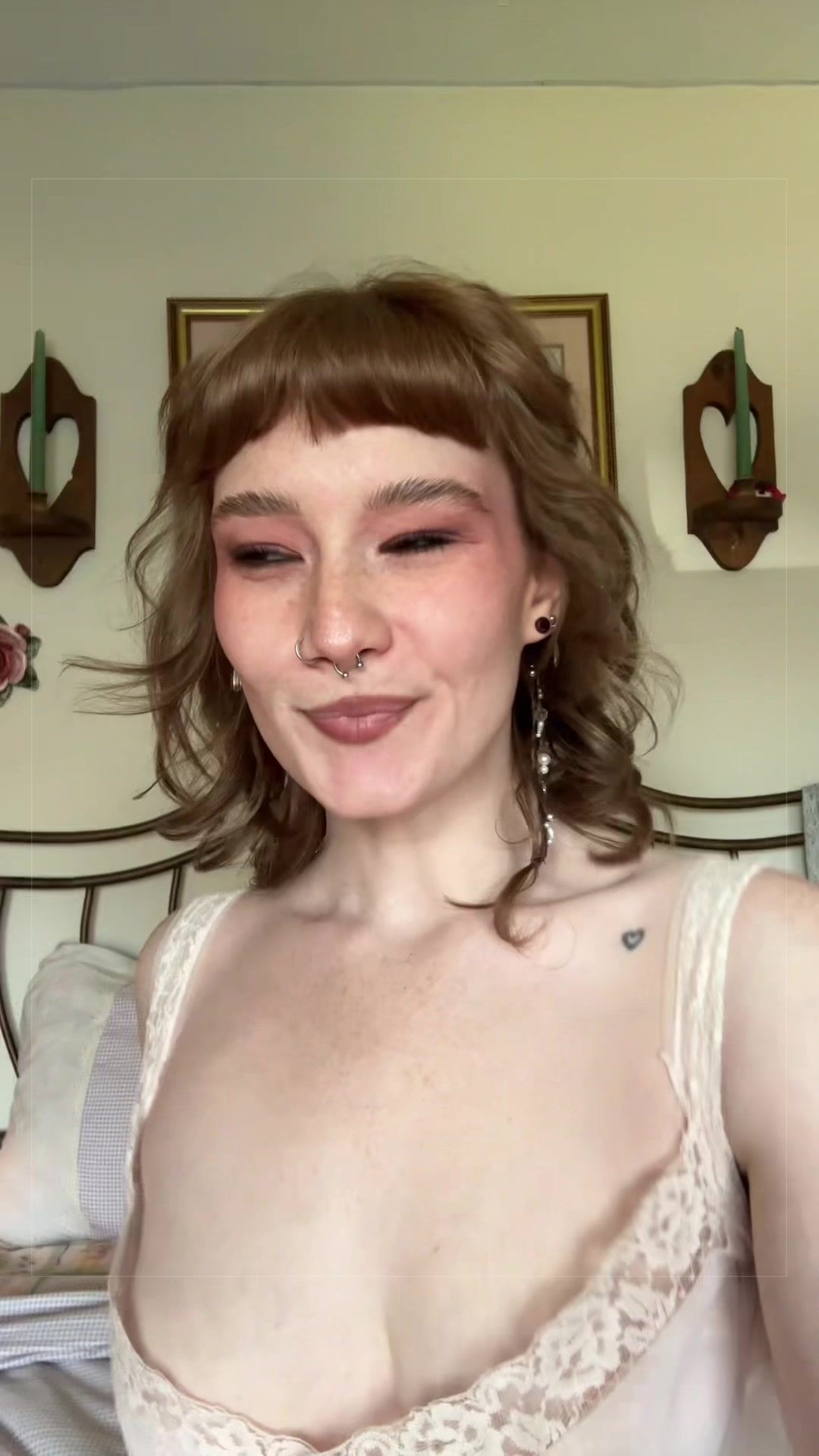 @carley🧚🏻♀️