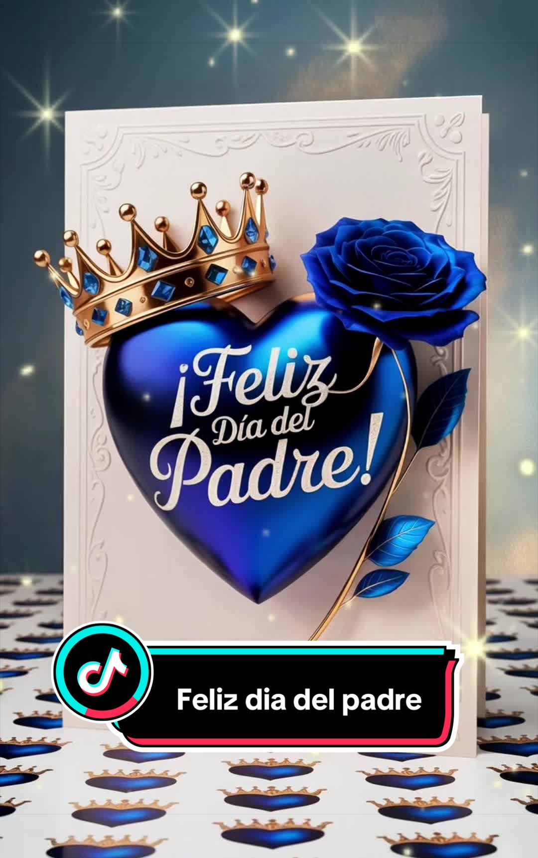 @Mairovi