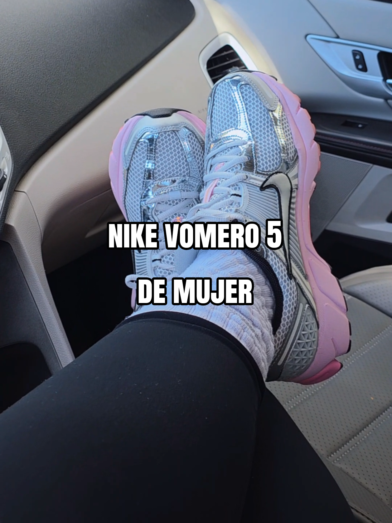 @Beatriz Miranda