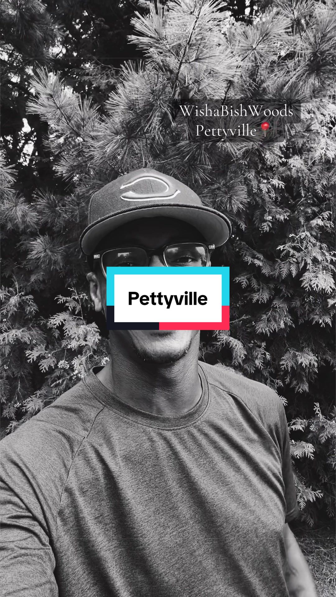 @Petty Picasso