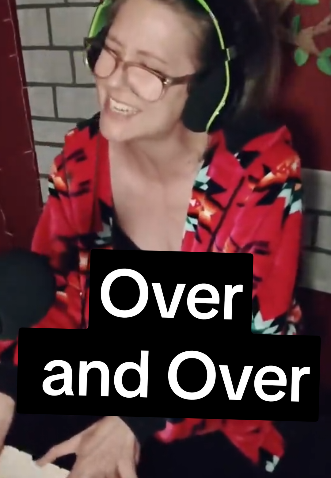 @BrookeAllyceHuntsman
